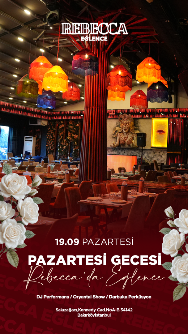 19Ekim pazartesi 2026