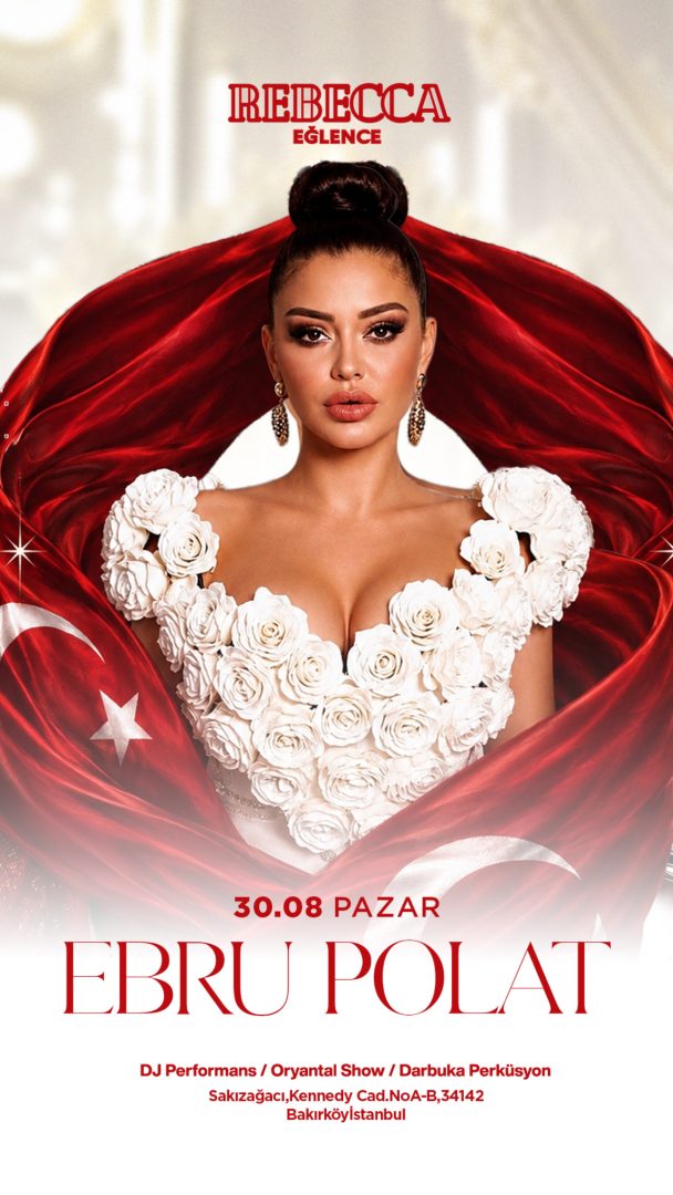 30 ağustos pazar